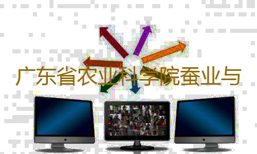 广东省农业科学院蚕业与农产品加工研究所所长徐玉娟:助推农产品工业化 延长岭南果保鲜期